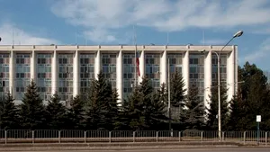 MONITORUL APĂRĂRII | Bulgaria expulzează un diplomat RUS, suspectat de spionaj în ţara vecină