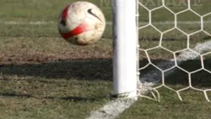 Universitatea Craiova - Oţelul Galaţi, scor 3-0, în Liga I