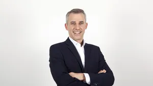 JTI anunță planuri pentru o nouă fabrică modernă în România