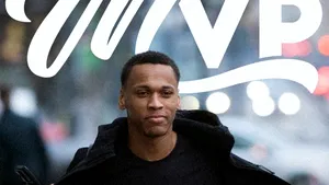 Liga Adriatică: Jucătorul lui U-BT, Daron Russell, desemnat MVP-ul primei runde din Top 8