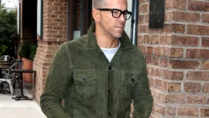 Ryan Reynolds este detectivul Pikachu într-un lungmetraj din franciza 