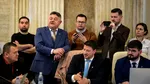 Comisiile de buget au avizat bugetele mai multor instituţii-cheie pentru 2026. ÎCCJ reclamă fonduri insuficiente, CNA mizează pe un soft cu AI împotriva dezinformării