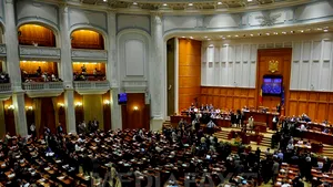 Cum ar scoate opoziţia ţara din criză: între revenirea impozitului forfetar şi scăderea TVA