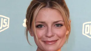 Mischa Barton a avut o cădere nervoasă. Actriţa a început să se comporte tot mai bizar.  