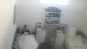 Controverse privind starea de sănătate a Iuliei Timoşenko şi tratamentul din închisoare. O presupusă înregistrare afectează cazul - VIDEO