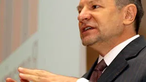 Preşedintele PDL Dolj, Radu Berceanu, şi-a activat site-ul de campanie