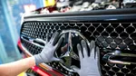 Mercedes-Benz vede oportunități în industria apărării: vehicule speciale și sisteme anti-drone
