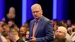 Liviu Negoiță și-a anunțat intenția de a candida la Primăria Capitalei