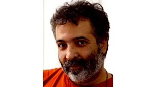 MEDIAFAX ZOOM: In memoriam Mihai Vasile - GALERIE FOTO