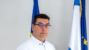 Prefect: Explozia dronei a fost resimțită în tot municipiul Constanța. Alte trei drone sunt căutate