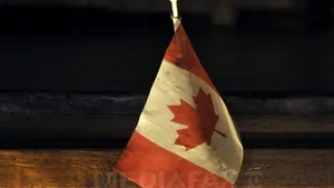 Care este ţara cu cea mai bună reputaţie din lume?