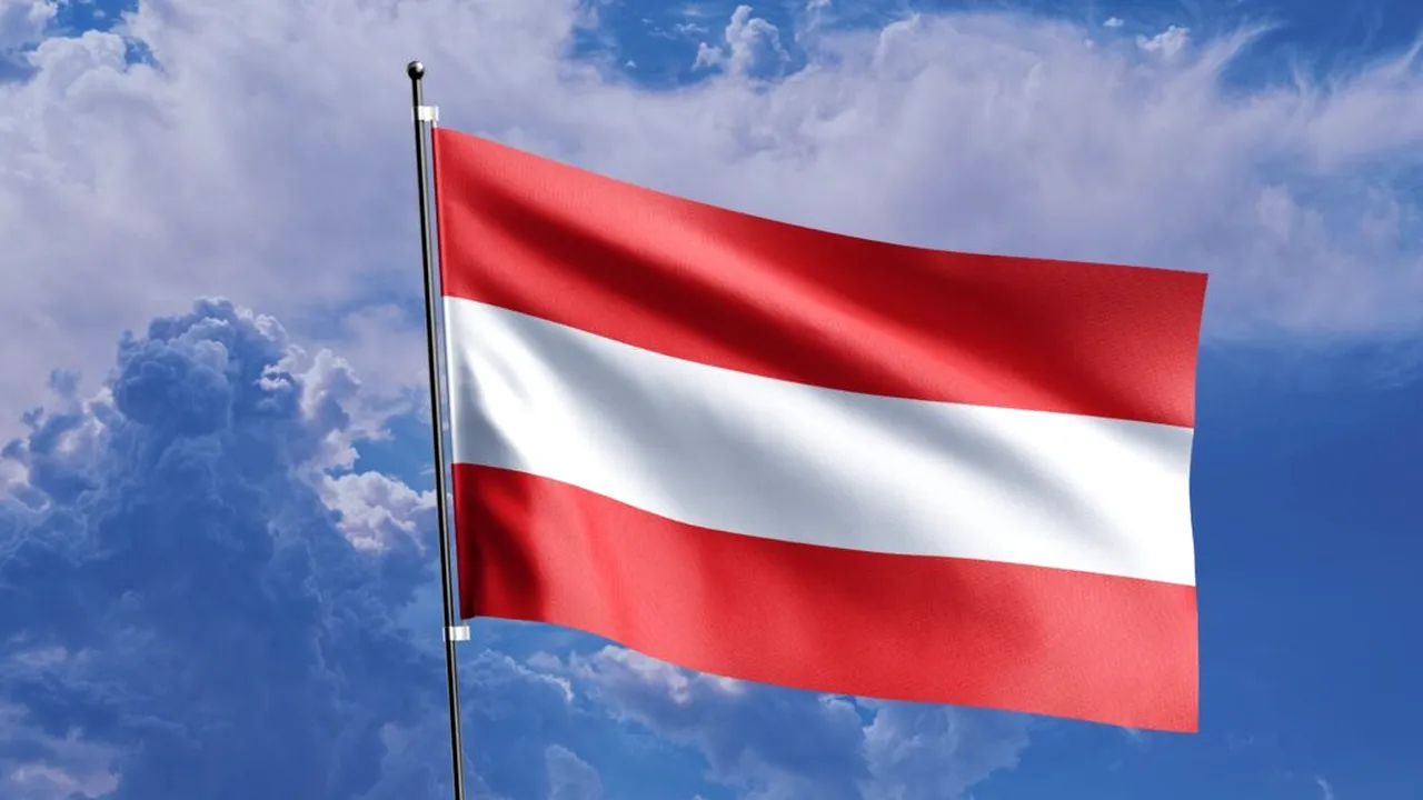 Copiii românilor din Austria pot învăța gratuit limba maternă în școlile publice. Ce trebuie să facă părinții