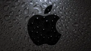 Compania Apple este criticată de celebrităţi din cauza unei reclame