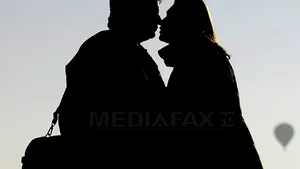 Topul partenerilor pentru Valentine's Day: Care sunt cele mai râvnite vedete şi care sunt considerate 