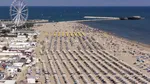 Zeci de zone de plajă, scoase la licitație pentru următorii zece ani