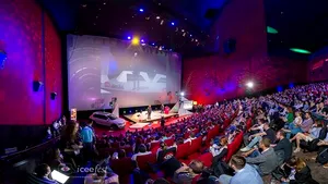 Experţi în eCommerce, Performance Marketing şi Consumer Profiling vin la vin la la noul iCEE.fest