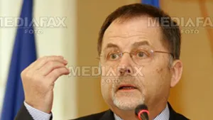 Directorul OLAF va fi audiat de Parlamentul European în urma sesizării unor nereguli