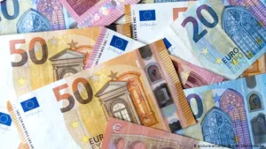 Cum finanţează România deficitele altor state: băncile româneşti exportă 6 miliarde de euro capital