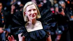 Cate Blanchett cere oamenilor să lase deoparte telefoanele în timpul spectacolelor. Motivul invocat de celebra actriță