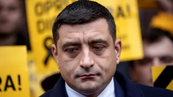 Autoritatea Electorală Permanentă, în control la AUR. Formațiunea anunță că a solicitat acest control și cere AEP publicarea rezultatului