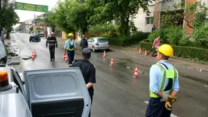 Vine gazul! Nouă localităţi din judeţul Dolj fac pregătiri pentru a se racorda la reţeaua de gaze