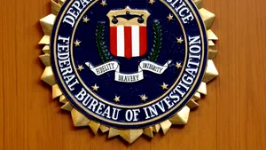 Un grup de hackeri revendică un atac asupra FBI și amenință cu date sensibile. Ce răspund autoritățile