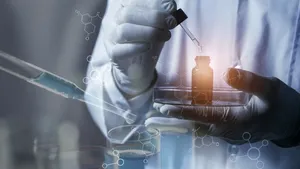 COVID-19: Tulpina britanică şi cea braziliană, prezente în ape uzate din Italia