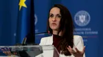 „Veste bună pentru românii din Italia”. Oana Țoiu anunță că Episcopia Ortodoxă Română a Italiei a fost recunoscută oficial