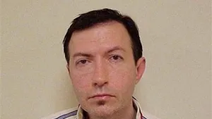 S-a dat drept mama lui decedată, pentru a încasa asigurare socială - VIDEO