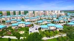 Reacția reprezentanților Cosmopolis după ce un bărbat a fost înjunghiat în perimetrul rezitențial