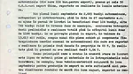 CNSAS demontează „mitul industriei comuniste”. Fabricile care „produceau de toate” ascundeau pierderi, blocaje și raportări false