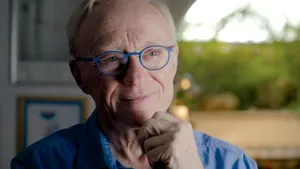 COMENTARIU Lelia Munteanu: Israelienii şi palestinienii nu se mai pot salva singuri