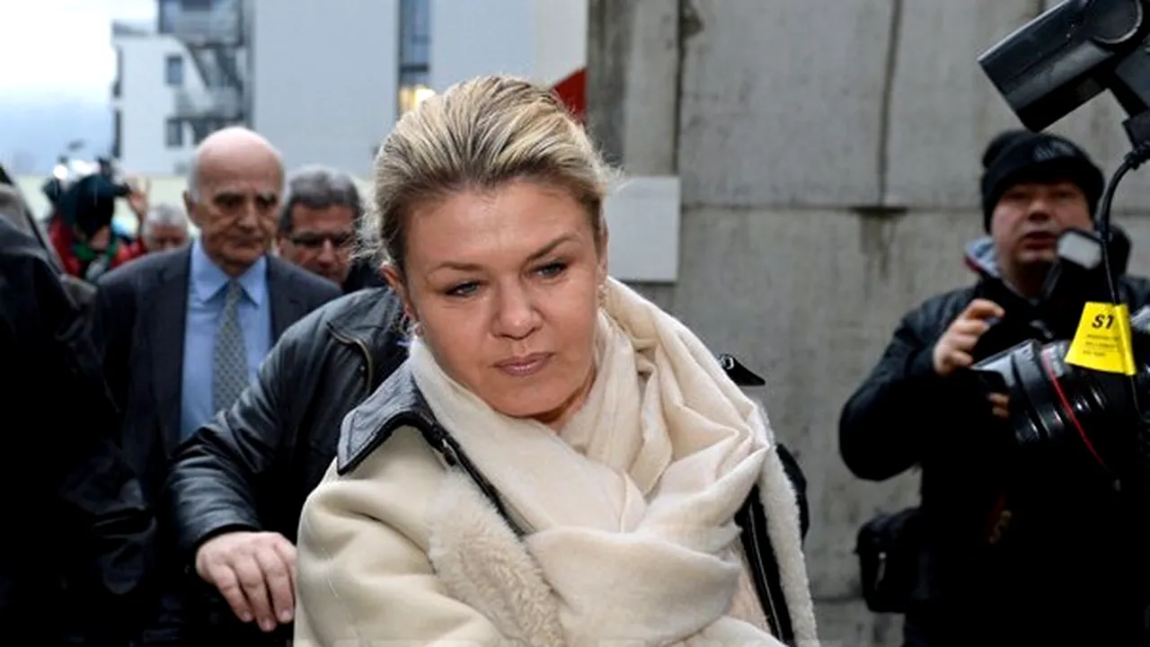 Soţia lui Schumacher le mulţumeşte fanilor pentru susţinere: 