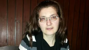 Educatoarea care şi-a UCIS fiica de 4 ani, transferată la Bucureşti pentru expertiză
