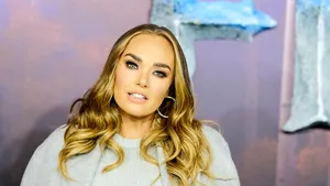 O româncă şi fiul ei, puşi sub acuzare în jaful de 60 de milioane de euro din locuinţa Tamarei Ecclestone