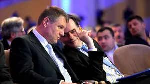 Primul partid care îşi anunţă prezidenţiabilul. PNL a votat susţinerea lui Iohannis la alegerile din 2019. Orban, propus premier