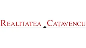 Realitatea-Caţavencu se reorganizează; Sergiu Toader, project manager pe cinci ani