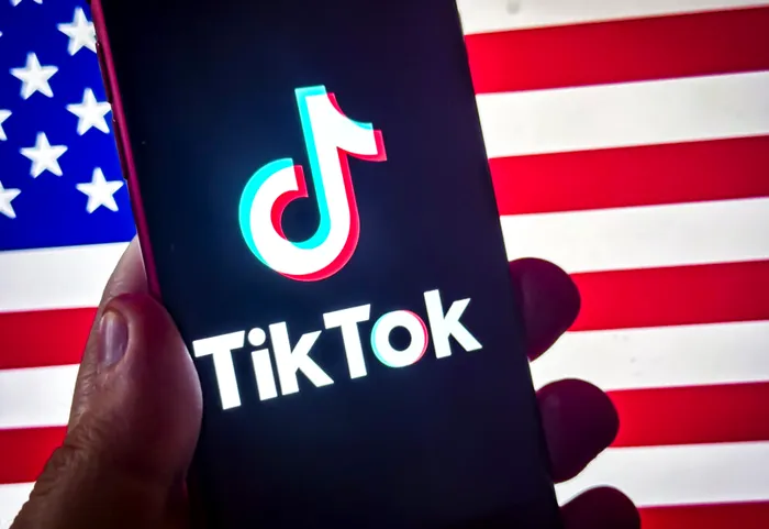 JUSTIȚIE TikTok plătește 400 de milioane de dolari pentru încălcarea vieții private a copiilor în SUA