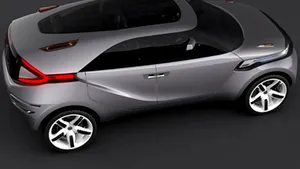 Romanian Car Maker Dacia To Expand Model Range After SUV Launch