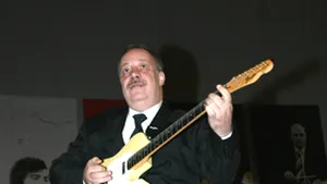 MCC scoate la concurs postul de director al Centrului de Cultură al Romilor