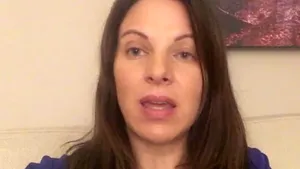 Trimişi la spital ca mieii la abator. Ies la suprafaţă poveşti de groază dintr-un sistem medical considerat evoluat