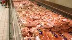 80% din primul lot de pui brazilian importat în UE prin acordul Mercosur, contaminat cu Salmonella