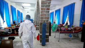 Coronavirus în România LIVE UPDATE 28 iunie: 291 de noi cazuri şi 23 de decese / Bilanţul actualizat