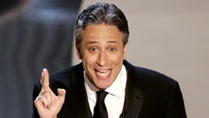 Jon Stewart va fi gazda ceremoniei de decernare a premiilor Oscar