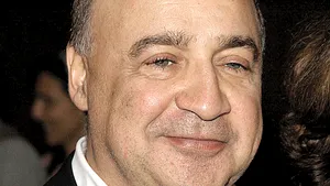 TOPUL celor mai bogaţi oameni din Marea Britanie. Ce loc ocupă regina Elizabeth a II-a - FOTO