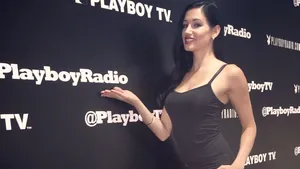 O vedetă TV a fost ucisă în locuinţa ei din Hollywood