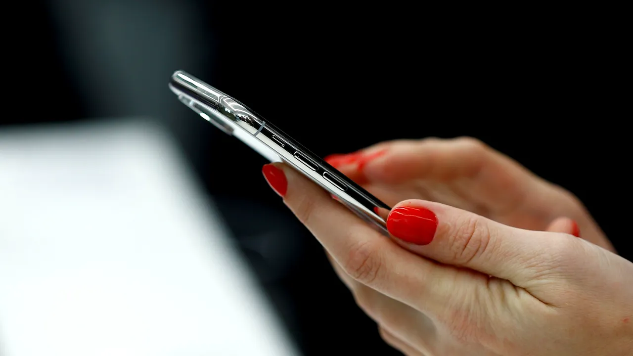 ANCOM: Peste 5,13 milioane de numere de telefon au fost portate în ultimii zece ani