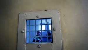 Condiţiile din penitenciarele României, criticate dur de un fost eurodeputat britanic: „UE trebuie să ceară măsuri urgente”