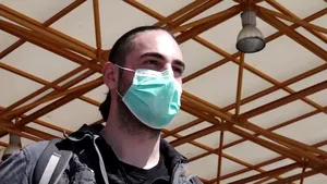 Jurnalul unui muncitor din Germania| De Paşte muncim. Abia seara spunem „Hristos a Înviat!”