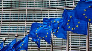 Corupția ar putea fi mai greu de depistat în UE. Avertisment privind noul buget european